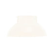 W10780046 Whirlpool Washing Machine Suspension Part
