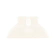W10780046 Whirlpool Washing Machine Suspension Part
