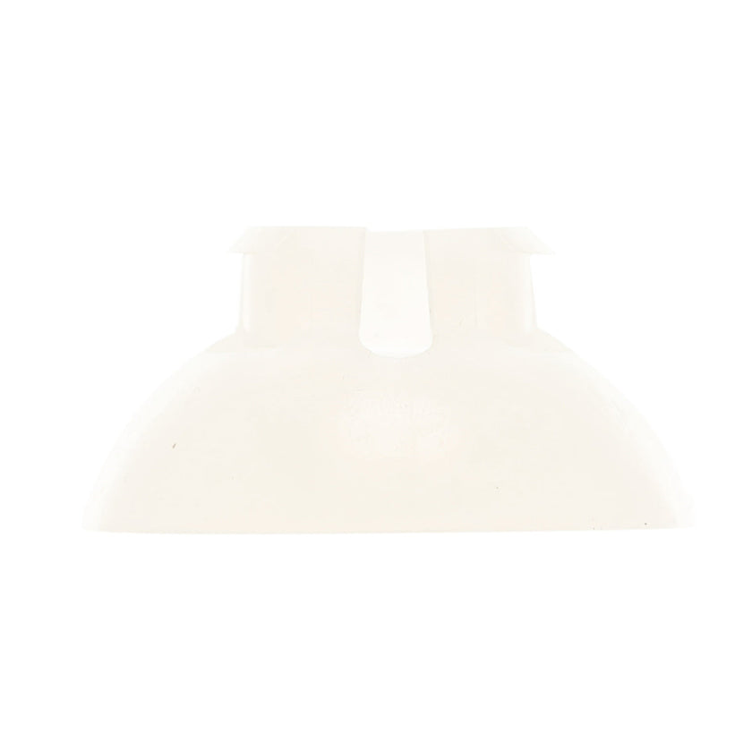 W10780046 Whirlpool Washing Machine Suspension Part