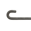 W10780046 Whirlpool Washing Machine Suspension Part