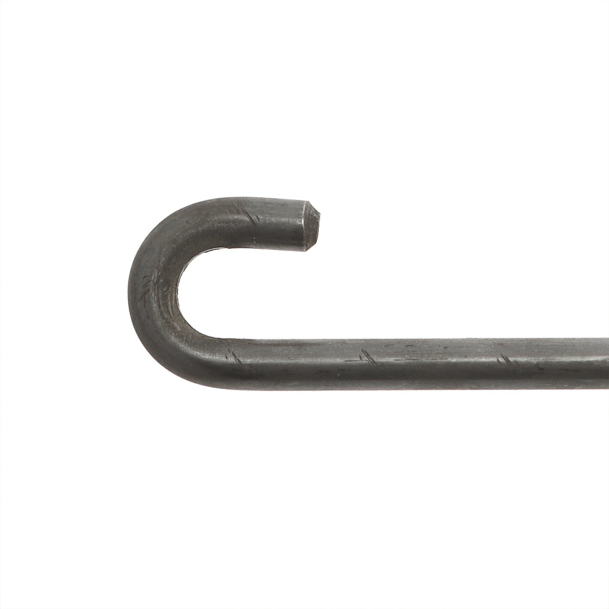 W10780046 Whirlpool Washing Machine Suspension Part
