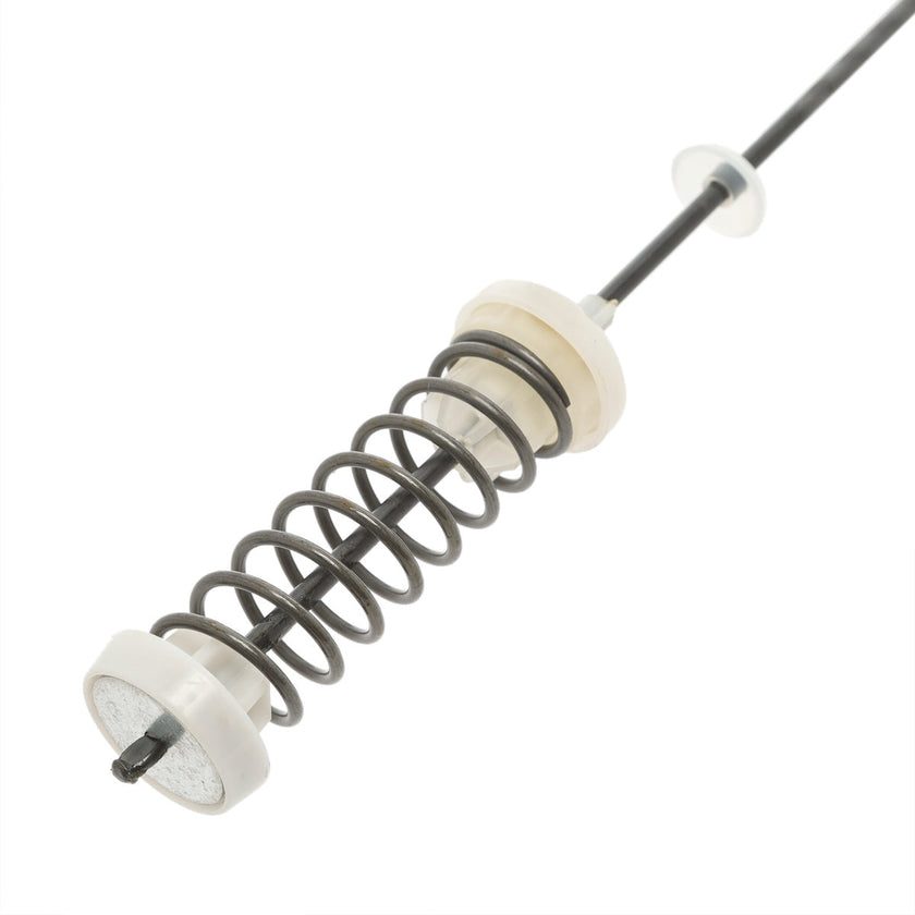 W10780046 Whirlpool Washing Machine Suspension Part