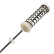 W10780046 Whirlpool Washing Machine Suspension Part