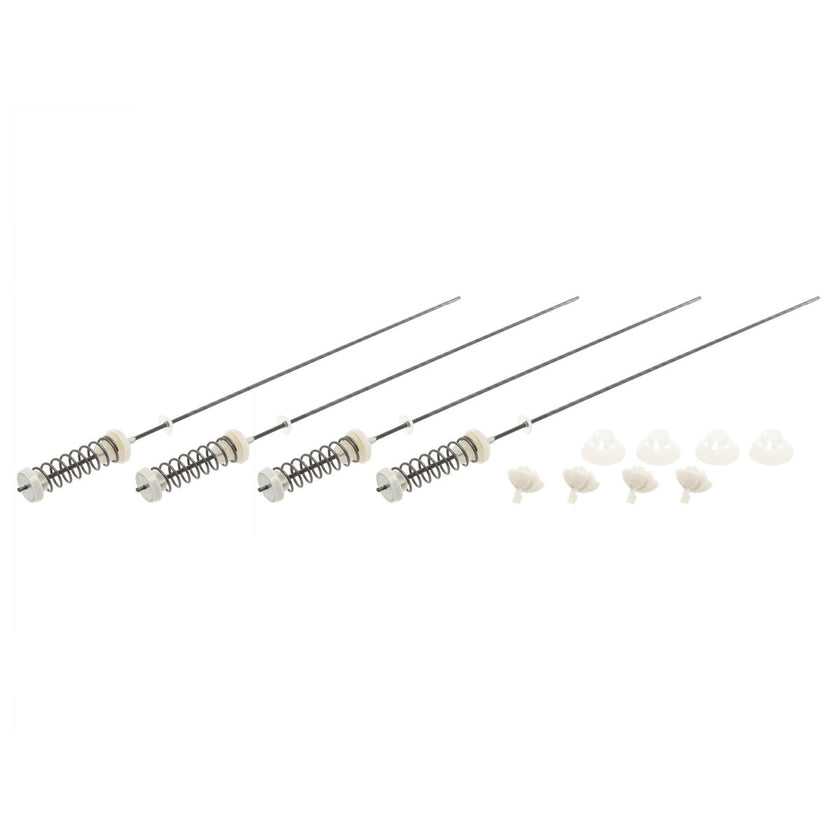 W10780046 Whirlpool Washing Machine Suspension Part