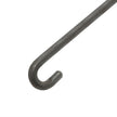 W10780046 Whirlpool Washing Machine Suspension Part