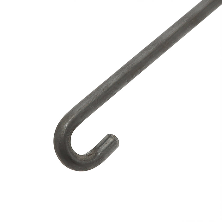 W10780046 Whirlpool Washing Machine Suspension Part