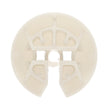 W10780046 Whirlpool Washing Machine Suspension Part