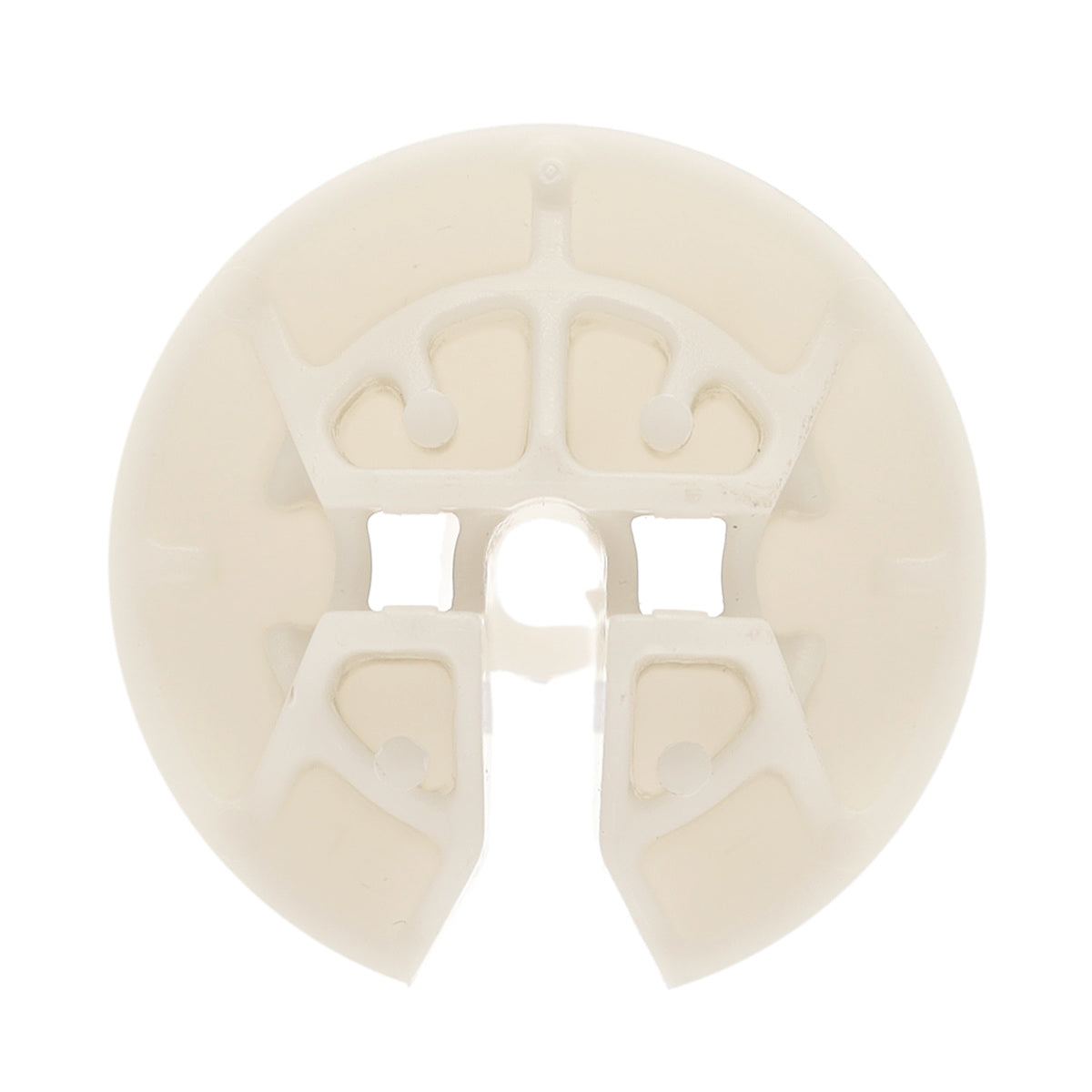 W10780046 Whirlpool Washing Machine Suspension Part