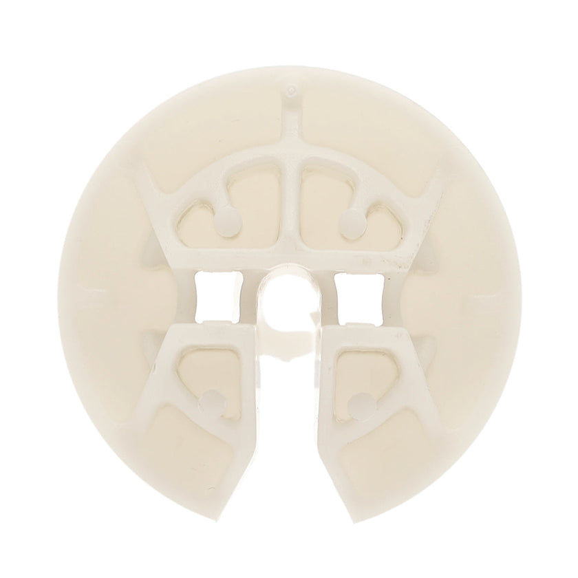 W10780046 Whirlpool Washing Machine Suspension Part