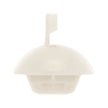 W10780046 Whirlpool Washing Machine Suspension Part