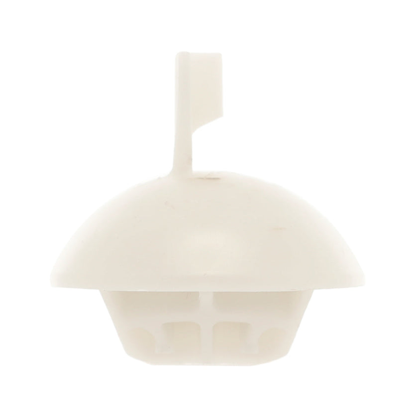 W10780046 Whirlpool Washing Machine Suspension Part