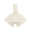 W10780046 Whirlpool Washing Machine Suspension Part