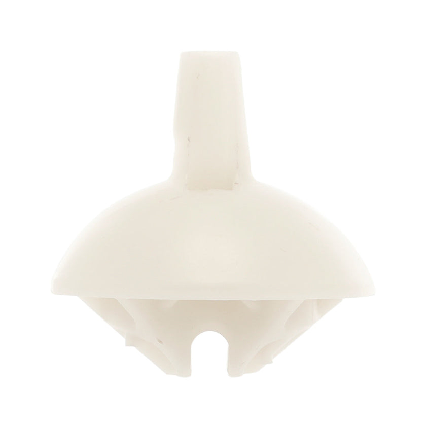 W10780046 Whirlpool Washing Machine Suspension Part