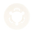 W10780046 Whirlpool Washing Machine Suspension Part