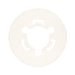 W10780046 Whirlpool Washing Machine Suspension Part