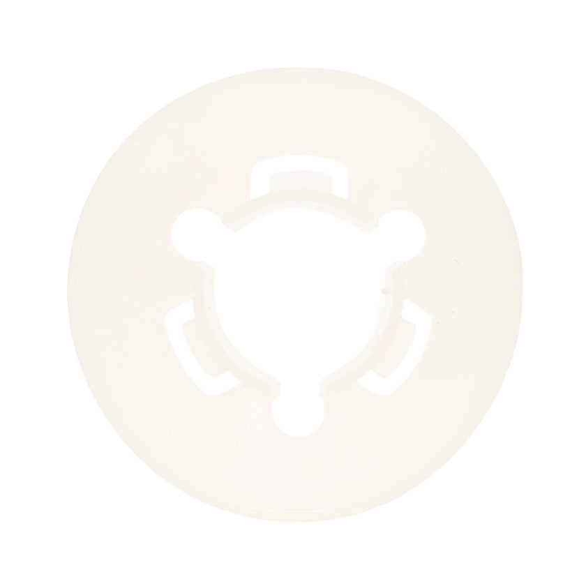 W10780046 Whirlpool Washing Machine Suspension Part