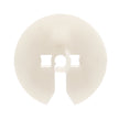 W10780046 Whirlpool Washing Machine Suspension Part