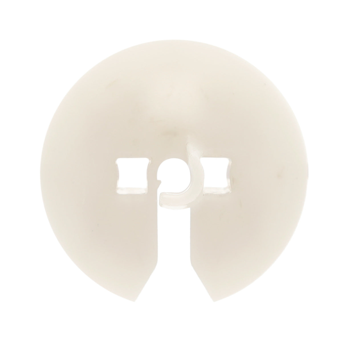 W10780046 Whirlpool Washing Machine Suspension Part