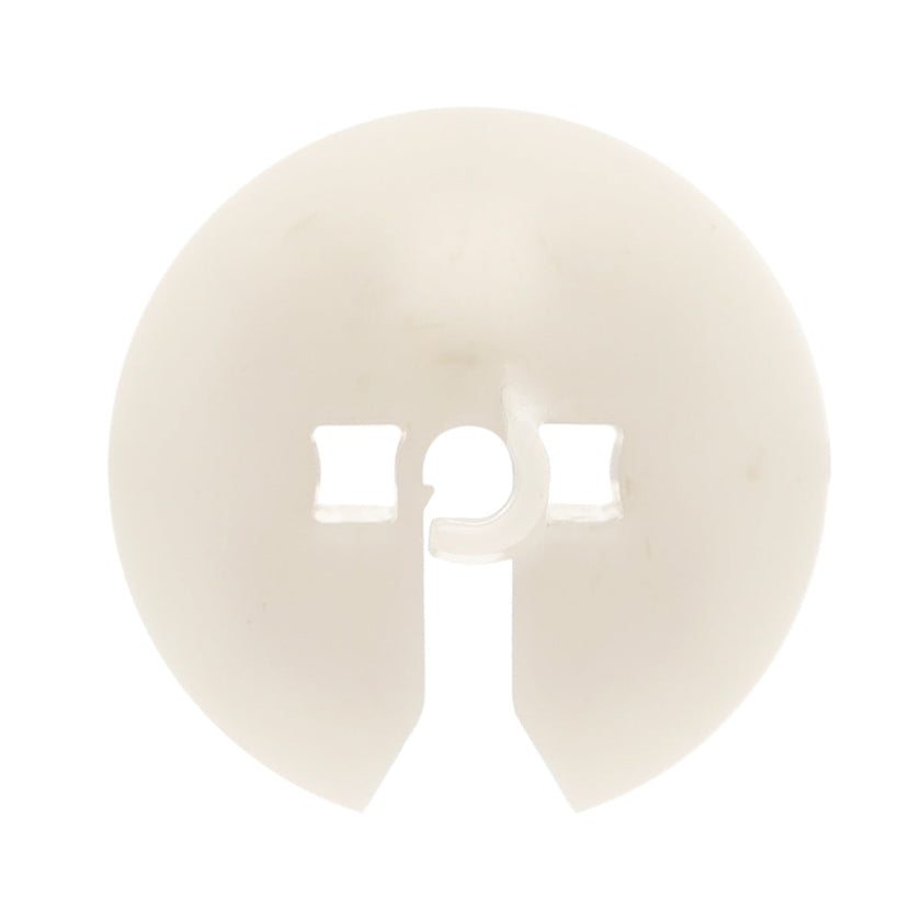 W10780046 Whirlpool Washing Machine Suspension Part