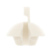 W10780046 Whirlpool Washing Machine Suspension Part