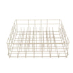 Panier inférieur de lave-vaisselle Whirlpool, référence : W10781857