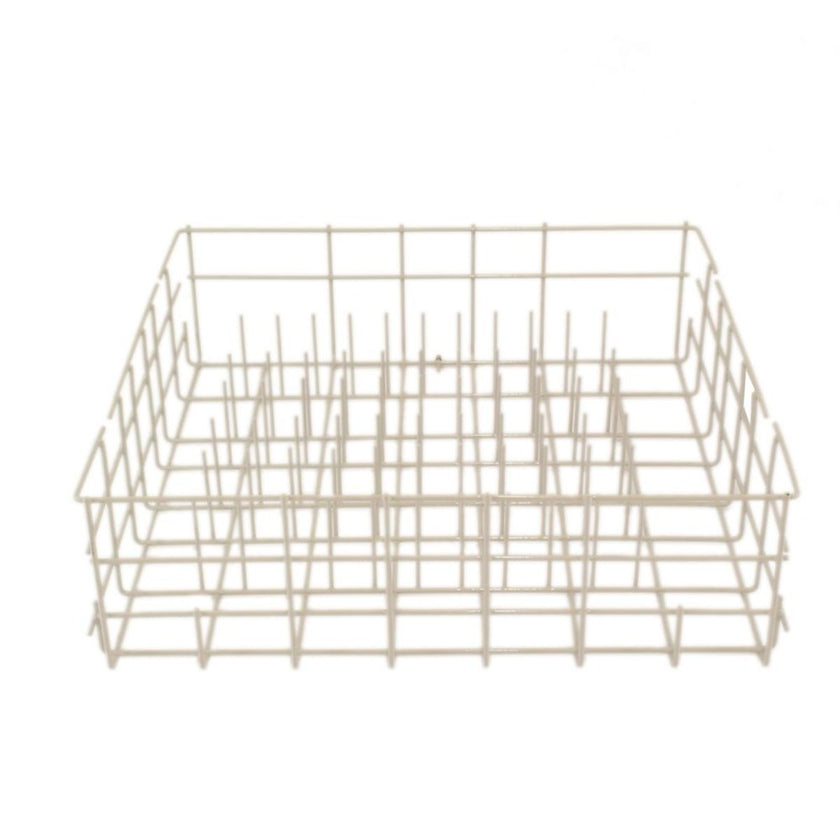 Panier inférieur de lave-vaisselle Whirlpool, référence : W10781857