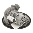 Inglis W10782773 Dishwasher Pump and Motor Assembly
