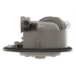 Inglis W10782773 Dishwasher Pump and Motor Assembly