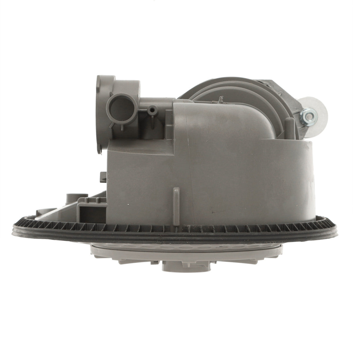 Inglis W10782773 Dishwasher Pump and Motor Assembly