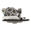 Inglis W10782773 Dishwasher Pump and Motor Assembly