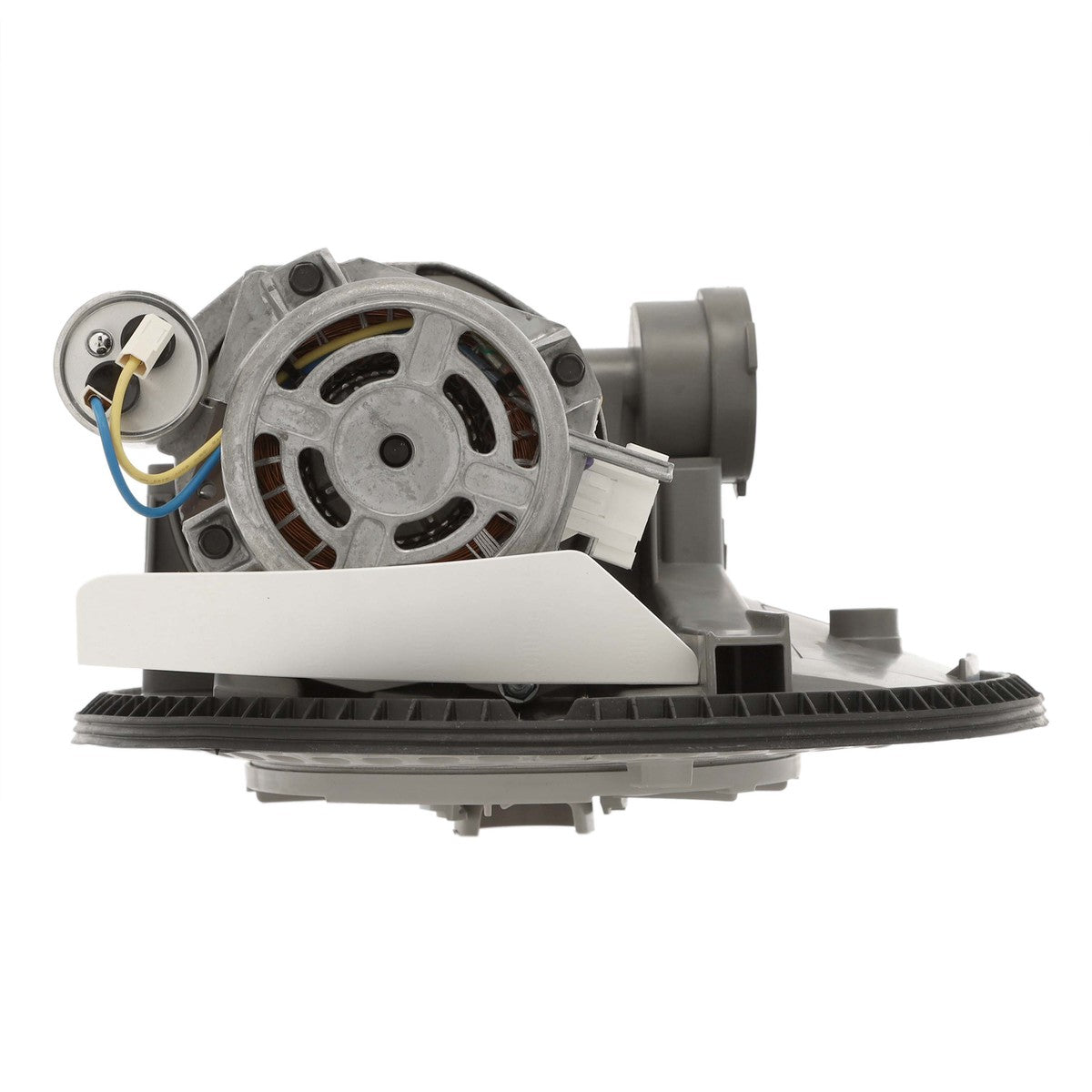 Inglis W10782773 Dishwasher Pump and Motor Assembly