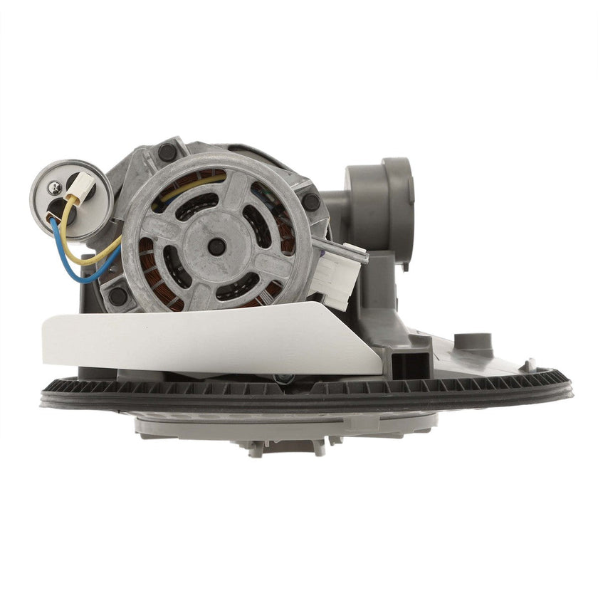 Inglis W10782773 Dishwasher Pump and Motor Assembly