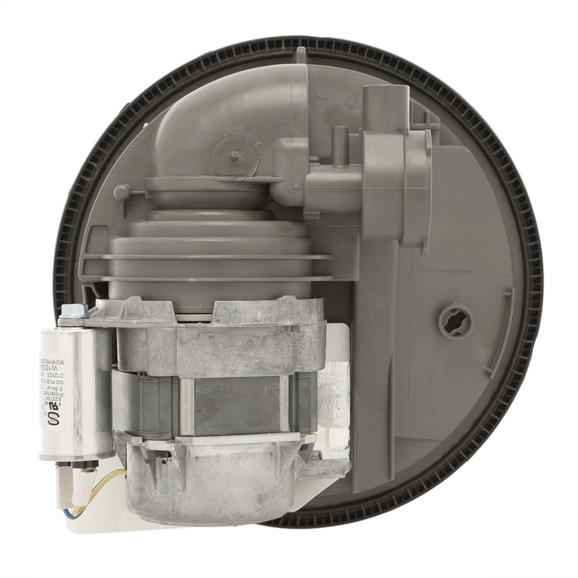 Inglis W10782773 Dishwasher Pump and Motor Assembly