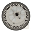 Inglis W10782773 Dishwasher Pump and Motor Assembly