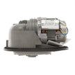 Inglis W10782773 Dishwasher Pump and Motor Assembly