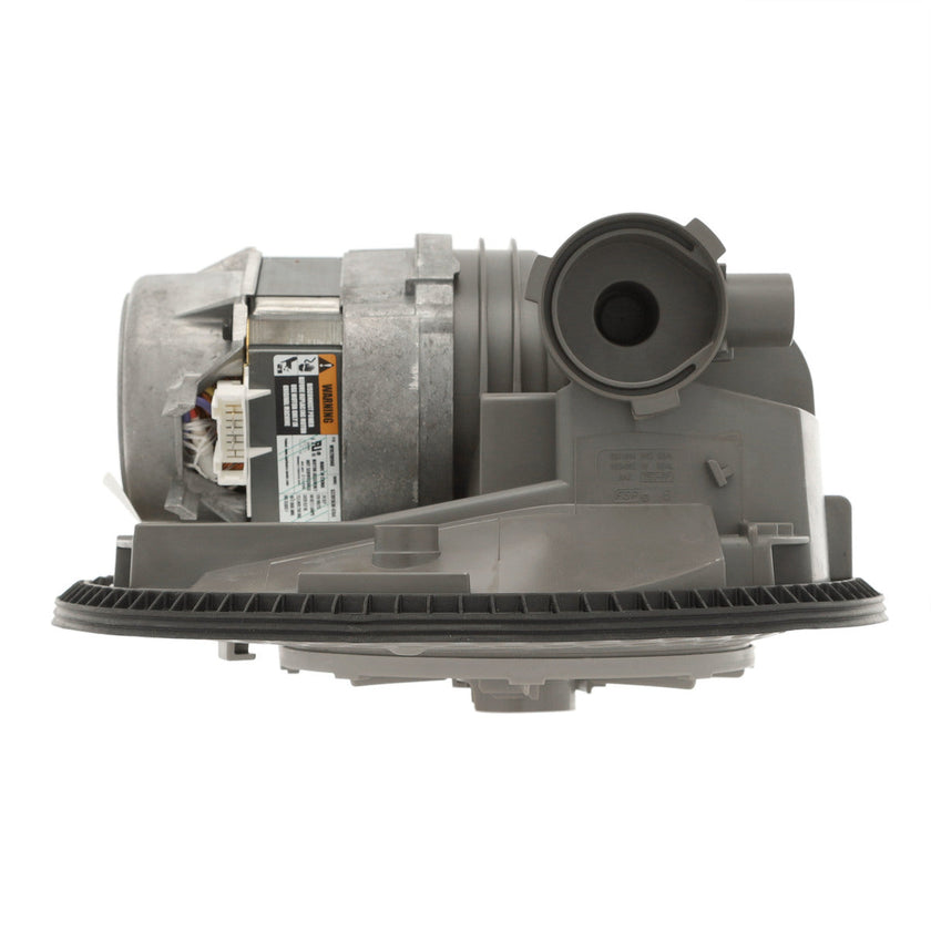 Inglis W10782773 Dishwasher Pump and Motor Assembly