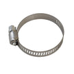 W10789434 Hose Clamp for Whirlpool Dishwasher