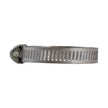 W10789434 Hose Clamp for Whirlpool Dishwasher