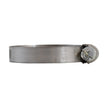 W10789434 Hose Clamp for Whirlpool Dishwasher