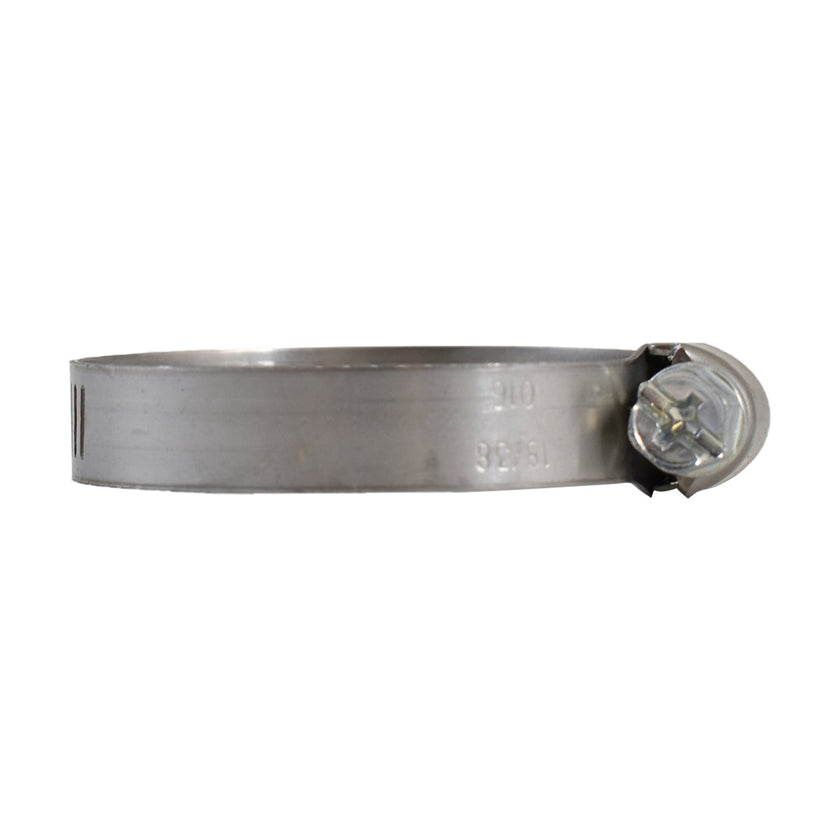 W10789434 Hose Clamp for Whirlpool Dishwasher
