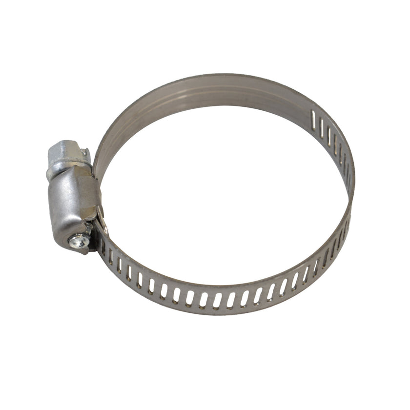 W10789434 Hose Clamp for Whirlpool Dishwasher