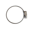 W10789434 Hose Clamp for Whirlpool Dishwasher