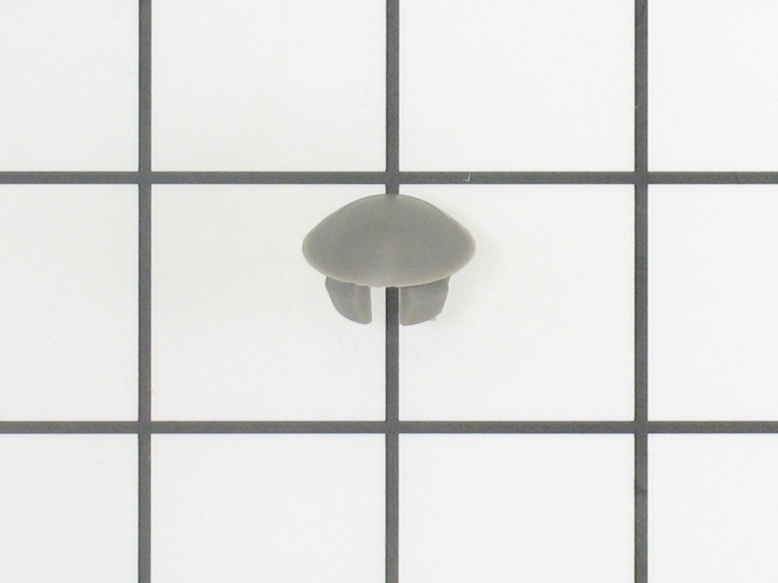 Bouchon de lave-vaisselle Whirlpool, pièce W10795980