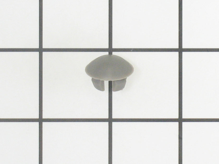 Bouchon de lave-vaisselle Whirlpool, pièce W10795980