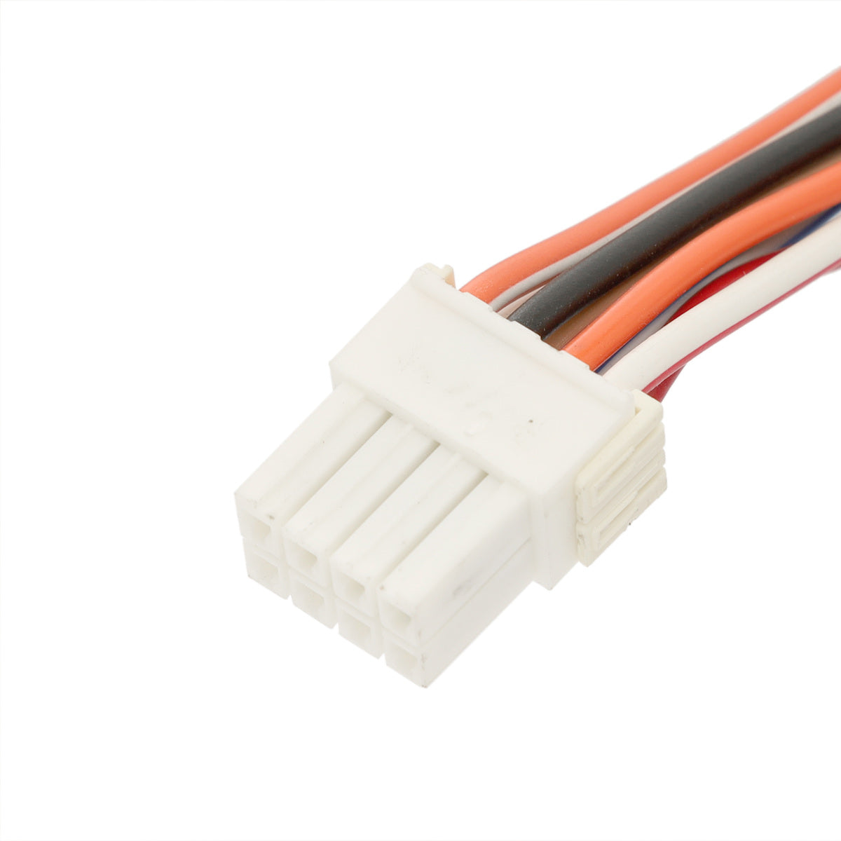 Carte de commande de réfrigérateur Whirlpool W10801767