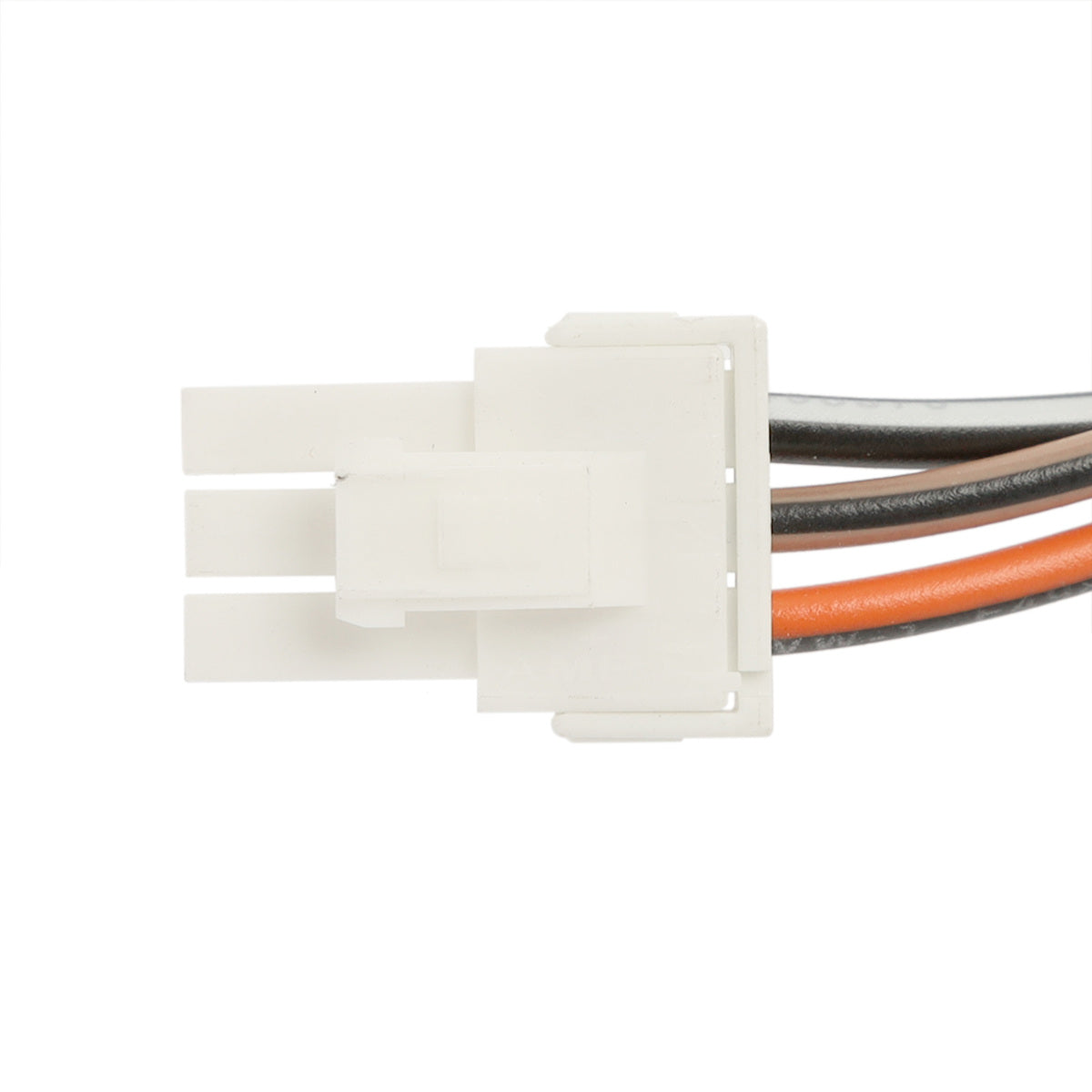 Carte de commande de réfrigérateur Whirlpool W10801767