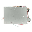 Carte de commande de réfrigérateur Whirlpool W10801767