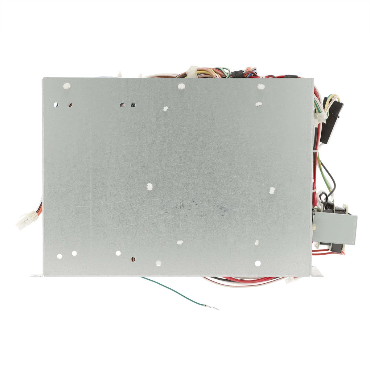 Carte de commande de réfrigérateur Whirlpool W10801767