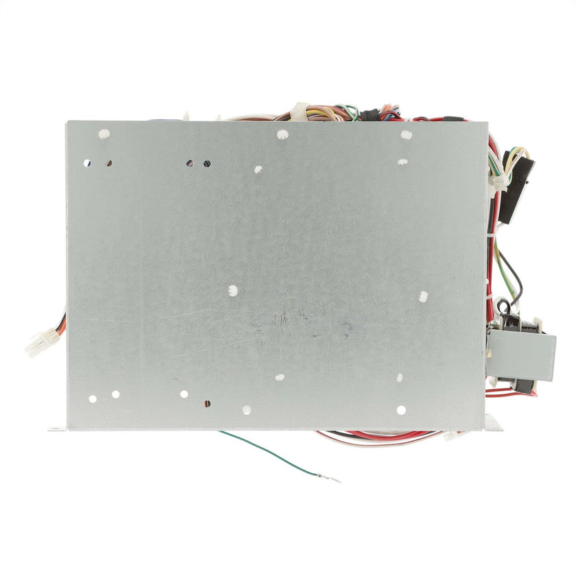 Carte de commande de réfrigérateur Whirlpool W10801767