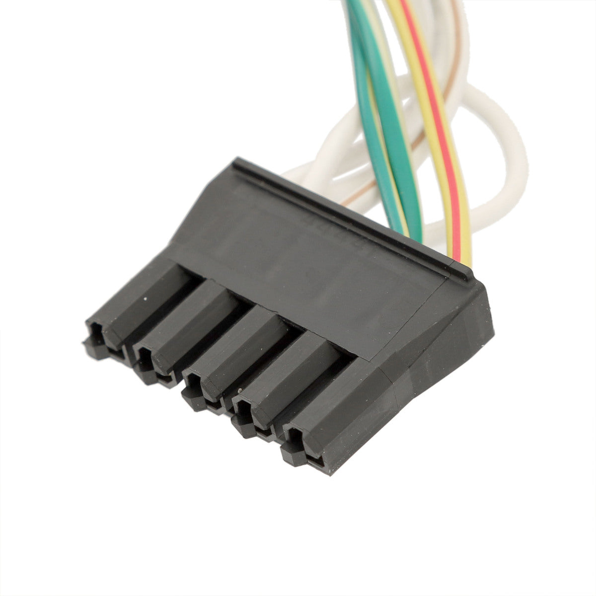 Carte de commande de réfrigérateur Whirlpool W10801767